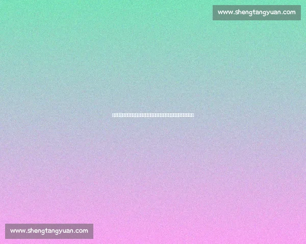 刘易斯对决泰森重量级拳坛巅峰时代的力量与荣耀之战传奇对抗史诗篇章