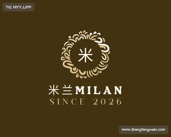 关于米兰milan